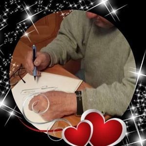 Meet your Posher, Jane